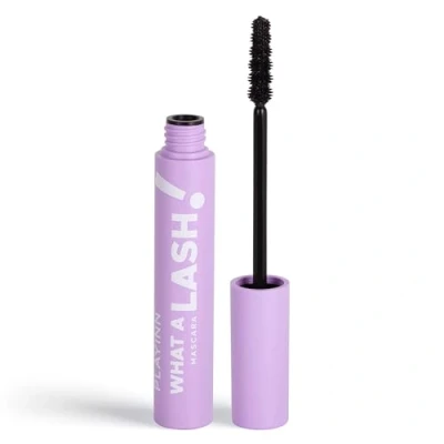 Afbeelding van INGLOT What A Lash! Mascara