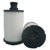 Afbeelding van Oliefilter ALCO FILTER MD 739