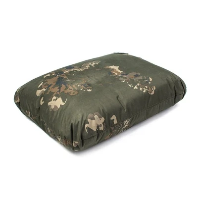 Afbeelding van Nash Scope OPS Pillow