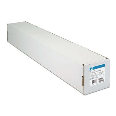 Afbeelding van HP C6980A plotterpapier