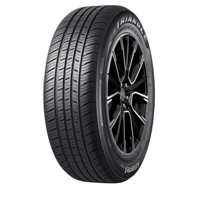 Afbeelding van Triangle ADVANTEX TC101 185/50 R16 81V personenwagen Zomerbanden Banden CBPTC10118K16VHJ