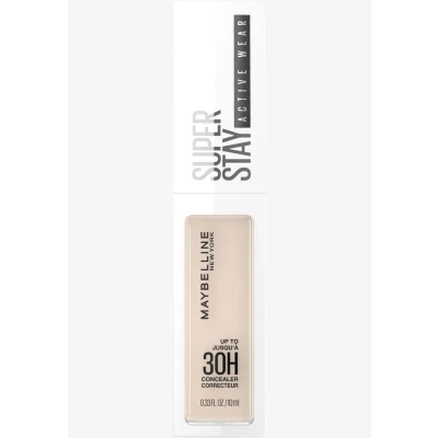 Afbeelding van Maybelline SuperStay 30H Active Wear Concealer 10 Fair