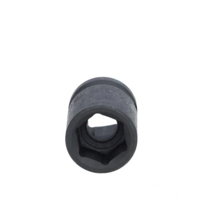 Afbeelding van KS TOOLS 515.1024 Kracht, dopsleutel 38 24,0 12,5 (1/2&quot;) Zeskant