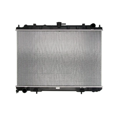 Afbeelding van Radiator, motorkoeling KOYORAD PL021931