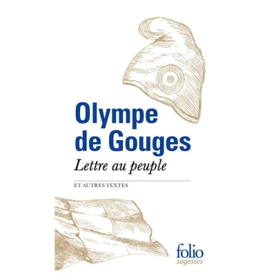 Image de Lettre au peuple et autres textes
