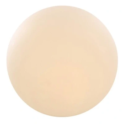 Afbeelding van Deco 2 Sfeerverlichting 12V Lightpro