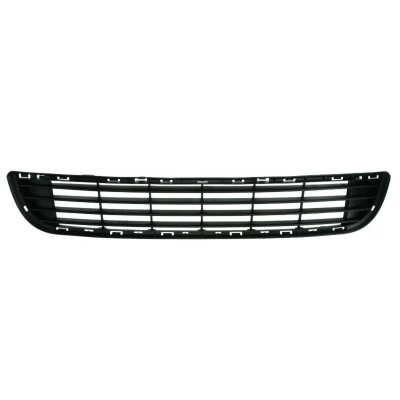 Afbeelding van Blic Grille 6502 07 0552995P