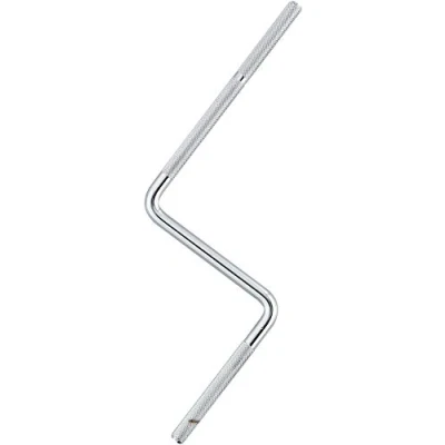 Afbeelding van Tama ZCB Z Rod für Cowbell Houder voor drums