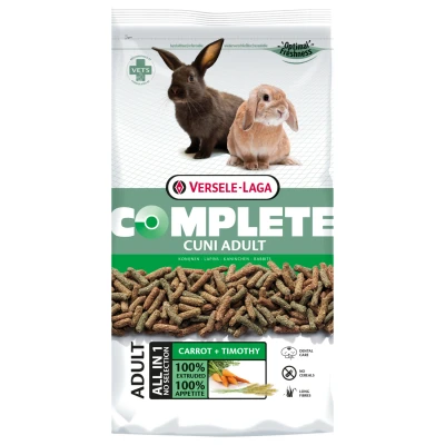 Afbeelding van Complete Versele Laga Cuni Konijn Adult 1,75 KG
