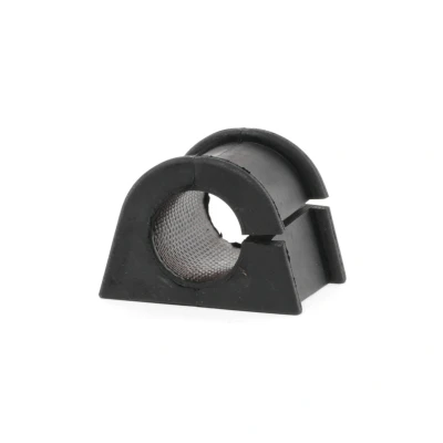 Afbeelding van MOOG AL SB 6687 Lagerbus, stabilisator Vooras ALFA ROMEO: 147, 156 Saloon