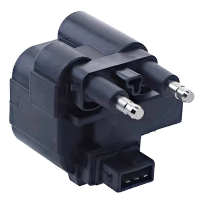 Afbeelding van Ngk D Bobine 48068