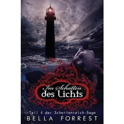 Afbeelding van Das Schattenreich der Vampire 4
