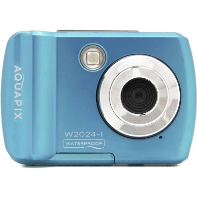 Afbeelding van Digital Camera Aquapix W2024