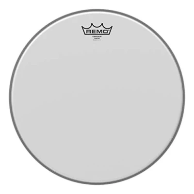 Afbeelding van Remo BE 0114 00 14 Emperor Coated