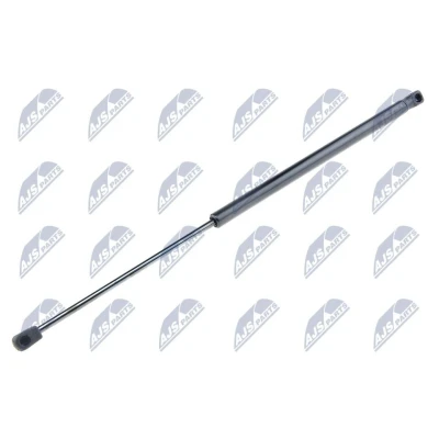 Afbeelding van NTY AE FR 028 Gasveer achterklep 215 570 FORD: Puma
