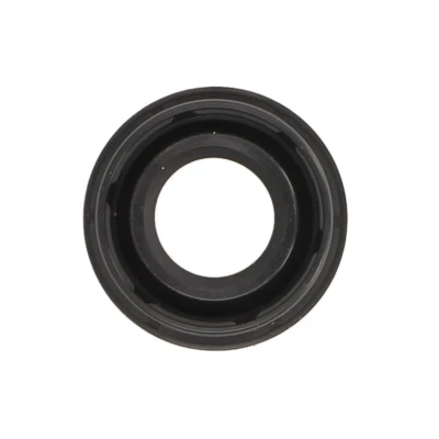 Afbeelding van TOPRAN 117 360 Kleppendeksel Pakking Met sleuf ACM (Polyacryl Rubber) AUDI: A5 B8 Sportback, A3 A6 C7 Avant, VOLKSWAGEN: Passat Variant