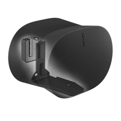 Image de Vogels Support Mural Sonos Era 300 Swm 4131 Noir (8151310)