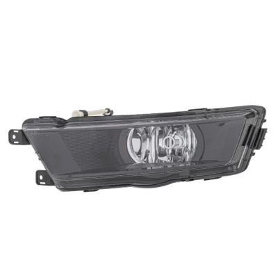 Afbeelding van Hella MISTLAMP 1NG 354 844 091