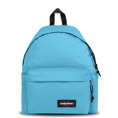 Afbeelding van Eastpak PADDED PAK&#039;R Rugzak Dive Blue