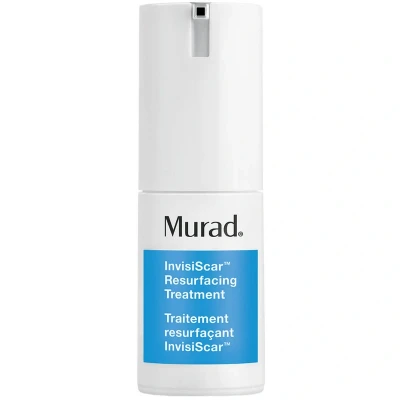 Afbeelding van Murad, Gezichtscrème, Invisiscar Littekenbehandeling (15 ml)
