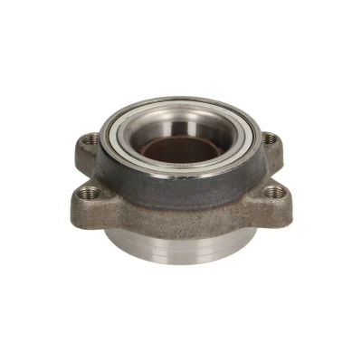 Afbeelding van BTA Wiellagerset H11068BTA