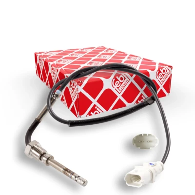 Afbeelding van FEBI BILSTEIN 174954 Sensoren PEUGEOT: Boxer Van