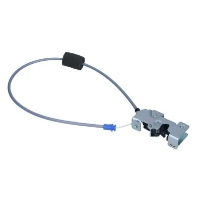 Afbeelding van Deurslot MAXGEAR 28 0832