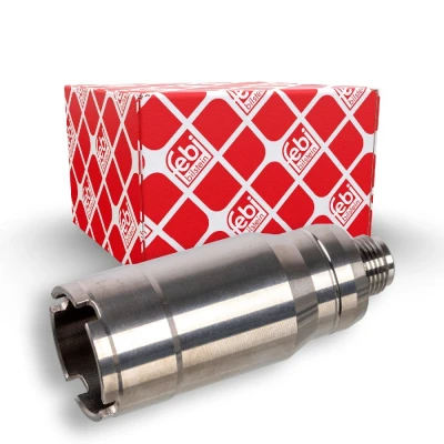 Afbeelding van FEBI BILSTEIN 171109 Huls, verstuiverhouder