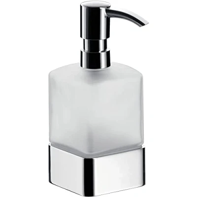 Afbeelding van Emco Loft Zeepdispenser