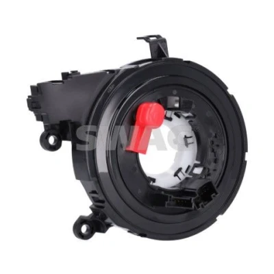 Afbeelding van Swag Airbag wikkelveer 20 94 6485