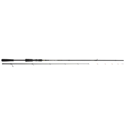 Afbeelding van Spro Specter Sea Spin EGI Inktvis Hengel 2,10m Boothengel