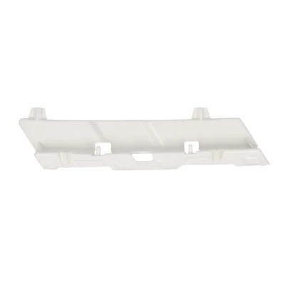 Afbeelding van Blic Bumpersteun 5504 00 8171934P
