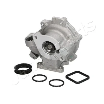 Afbeelding van JAPANPARTS PQ 0117 Waterpomp BMW: 3 Saloon, Coupe, 1 Hatchback