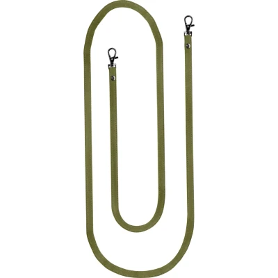 Afbeelding van Mobilize Shoulder Strap Green