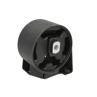 Afbeelding van REINHOCH RH11 0006 Houder, motorophanging Rubbermetaallager rechts VOLKSWAGEN: GOLF 2