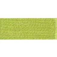 Afbeelding van DMC Mouline 3819 borduurgaren