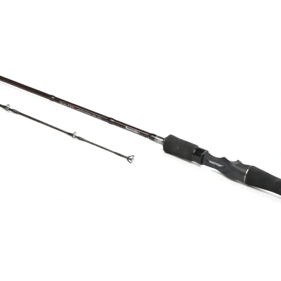 Afbeelding van Rozemeijer Qualifier V2 Jointed Power Jerk 1,90m (30 60g) Jerkbait hengel