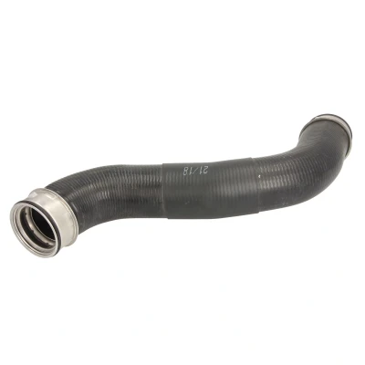 Afbeelding van THERMOTEC DCM077TT Laadluchtslang MERCEDES BENZ: E Class Saloon, T modell