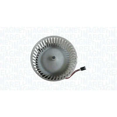 Afbeelding van Magneti Marelli Kachelventilator 069412280010