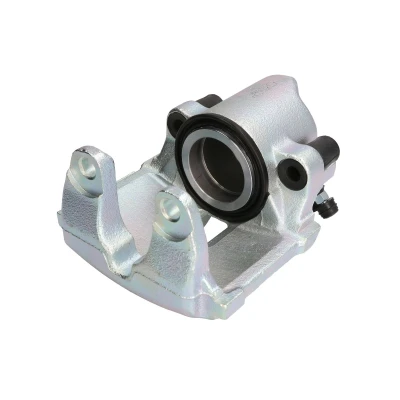 Afbeelding van BUDWEG CALIPER 342538 Remklauw BMW: X5, X3