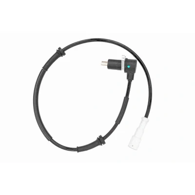 Afbeelding van VEMO V46 72 0234 ABS Sensor Achteras 2