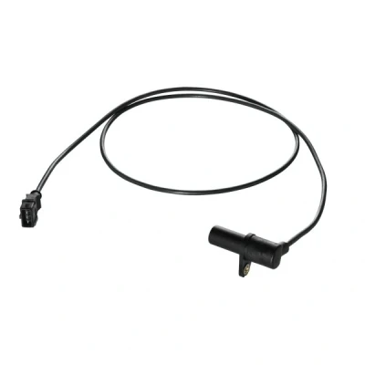 Afbeelding van Hella Krukas positiesensor 6PU 009 146 081