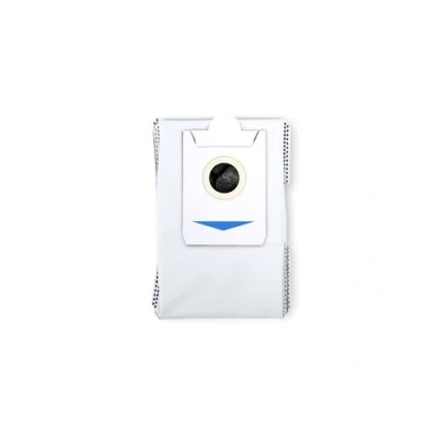 Image de Ecovacs Dust Bags X2 Omni
