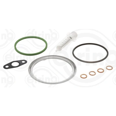 Afbeelding van Elring Turbolader montageset 452.390