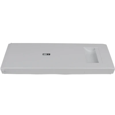 Afbeelding van Beko Diepvriesdeurtje 4332400400 8053190539319 Koelkast/Diepvries Deur / Deurrand