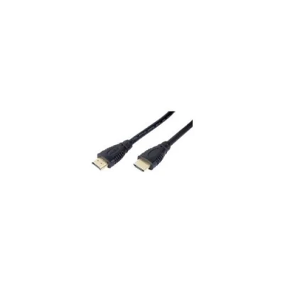 Afbeelding van equip HDMI (Type A) (10 m, HDMI), Videokabel