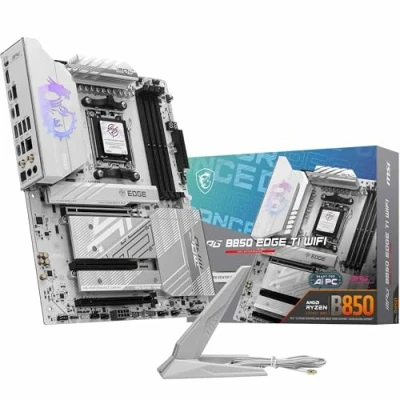 Afbeelding van Telefoonhoes MSI 601 7E62 01S