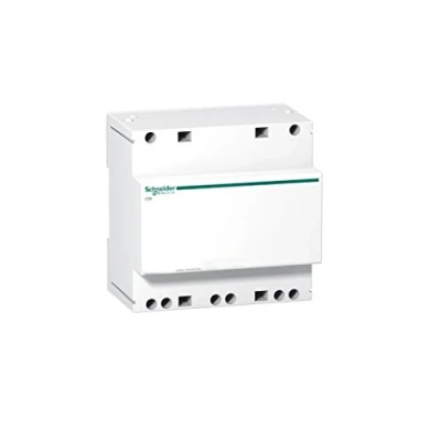 Afbeelding van Schneider Electric SE A9A15222 Transformator ITR 12 24VAC 63VA,