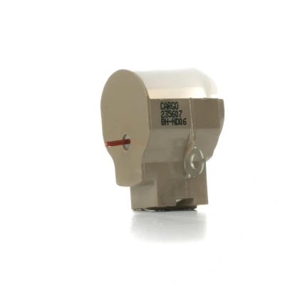 Afbeelding van HC Cargo 235607 Houder, koolborstel