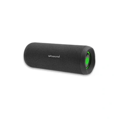 Afbeelding van ArtSound PWR03 Zwart
